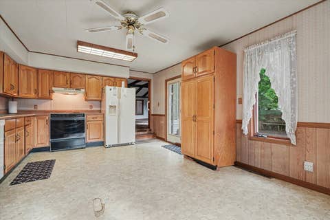 Tiny photo for 303 E Wilson Street, Monticello, IL 61856 (MLS # 12688330)