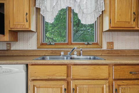 Tiny photo for 303 E Wilson Street, Monticello, IL 61856 (MLS # 12688330)