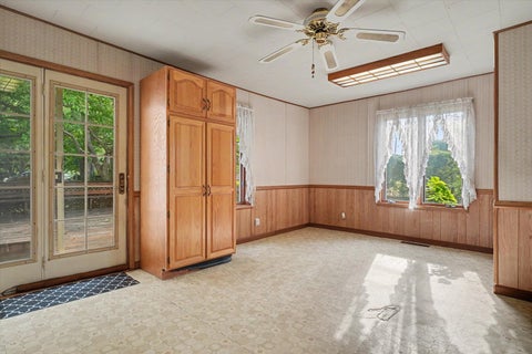 Tiny photo for 303 E Wilson Street, Monticello, IL 61856 (MLS # 12688330)