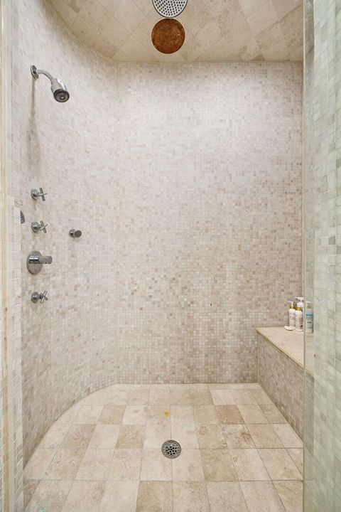 Tiny photo for 600 N Kingsbury Street #506, Chicago, IL 60654 (MLS # 12565630)