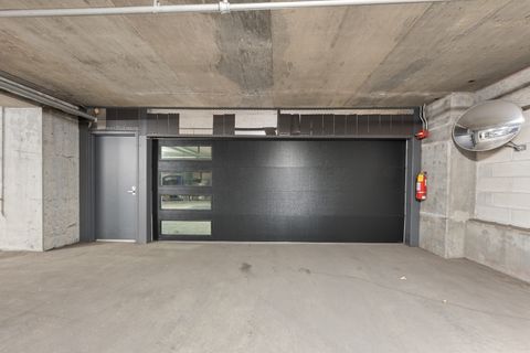 Tiny photo for 600 N Kingsbury Street #506, Chicago, IL 60654 (MLS # 12565630)