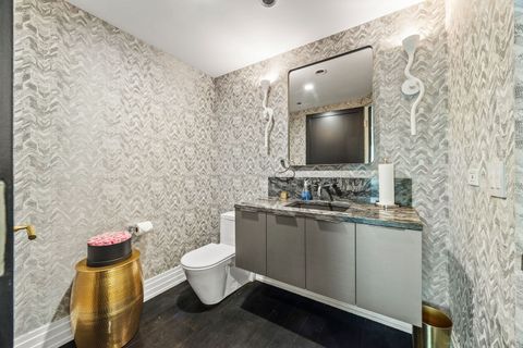 Tiny photo for 600 N Kingsbury Street #506, Chicago, IL 60654 (MLS # 12565630)