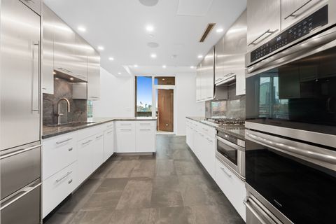 Tiny photo for 600 N Kingsbury Street #506, Chicago, IL 60654 (MLS # 12565630)