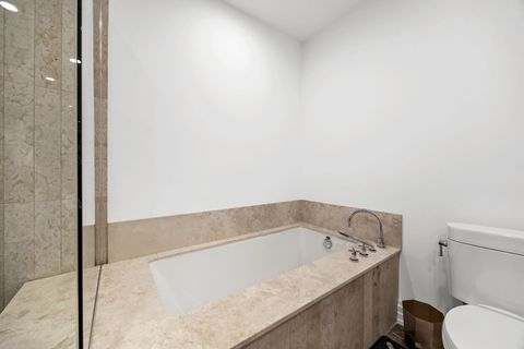 Tiny photo for 600 N Kingsbury Street #506, Chicago, IL 60654 (MLS # 12565630)