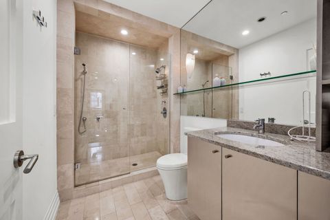 Tiny photo for 600 N Kingsbury Street #506, Chicago, IL 60654 (MLS # 12565630)