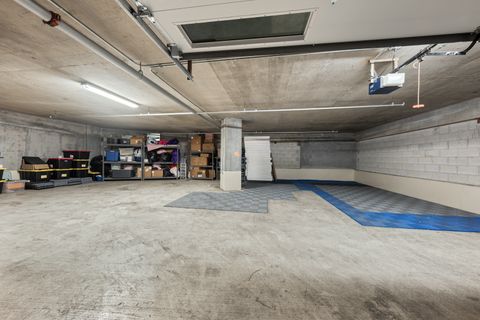 Tiny photo for 600 N Kingsbury Street #506, Chicago, IL 60654 (MLS # 12565630)