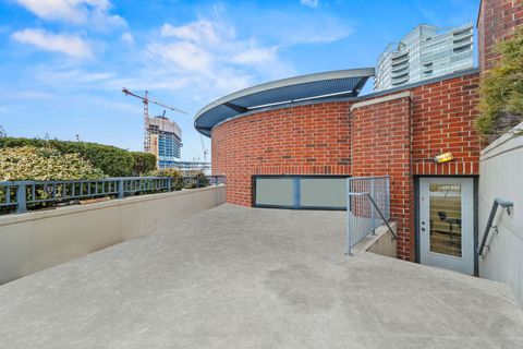 Tiny photo for 600 N Kingsbury Street #506, Chicago, IL 60654 (MLS # 12565630)