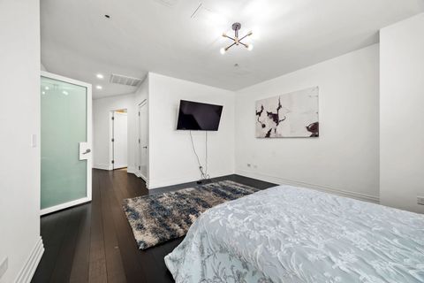 Tiny photo for 600 N Kingsbury Street #506, Chicago, IL 60654 (MLS # 12565630)