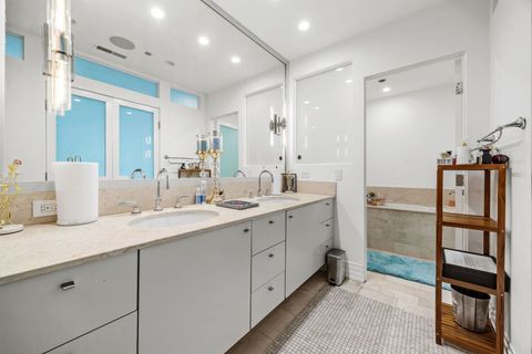 Tiny photo for 600 N Kingsbury Street #506, Chicago, IL 60654 (MLS # 12565630)