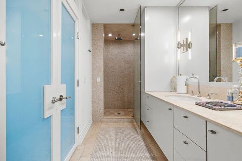 Tiny photo for 600 N Kingsbury Street #506, Chicago, IL 60654 (MLS # 12565630)