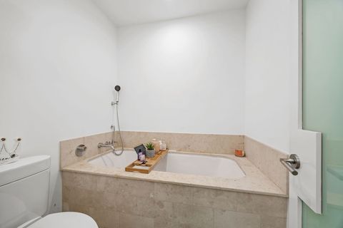 Tiny photo for 600 N Kingsbury Street #506, Chicago, IL 60654 (MLS # 12565630)