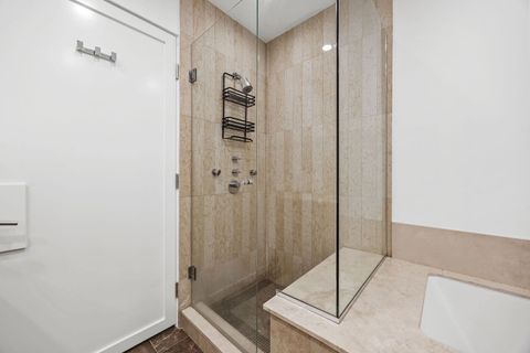 Tiny photo for 600 N Kingsbury Street #506, Chicago, IL 60654 (MLS # 12565630)