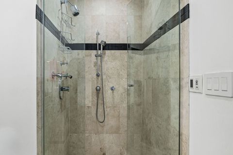 Tiny photo for 600 N Kingsbury Street #506, Chicago, IL 60654 (MLS # 12565630)