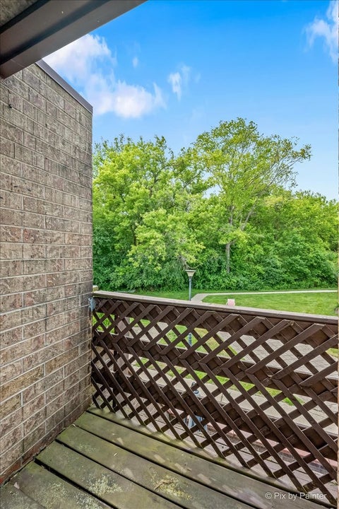 Tiny photo for 509 Kenneth Circle, Elgin, IL 60120 (MLS # 12746288)