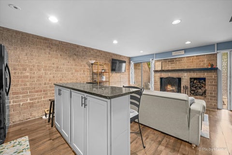 Tiny photo for 509 Kenneth Circle, Elgin, IL 60120 (MLS # 12746288)