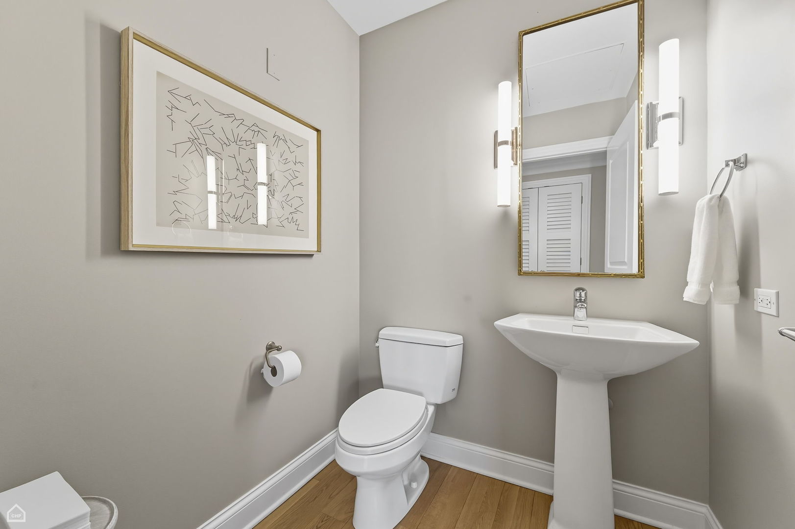 Chicago, Illinois 60611, United States, 3 Bedrooms Bedrooms, ,4 BathroomsBathrooms,Residential,Active,217738