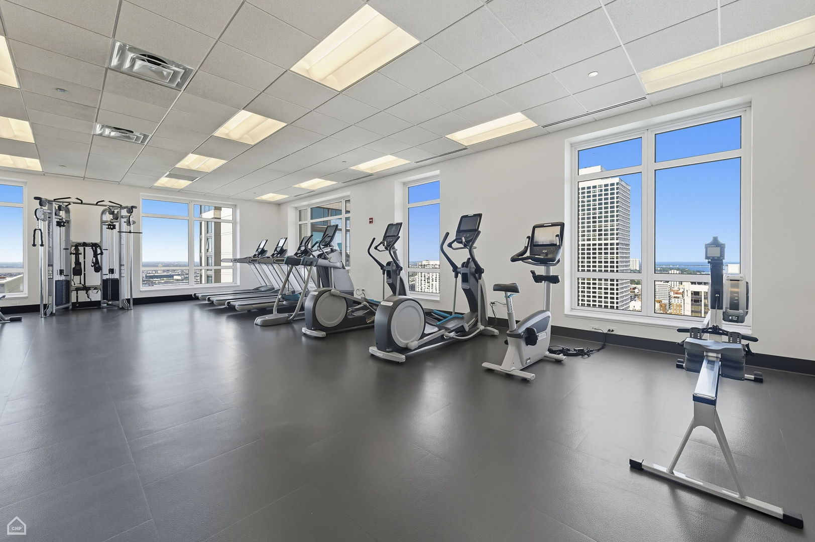 Chicago, Illinois 60611, United States, 3 Bedrooms Bedrooms, ,4 BathroomsBathrooms,Residential,Active,217738