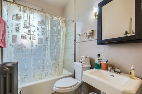 Tiny photo for 1506 Shields Avenue, Chicago Heights, IL 60411 (MLS # 12455072)