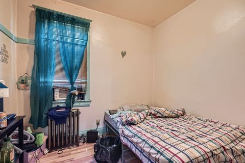 Tiny photo for 1506 Shields Avenue, Chicago Heights, IL 60411 (MLS # 12455072)