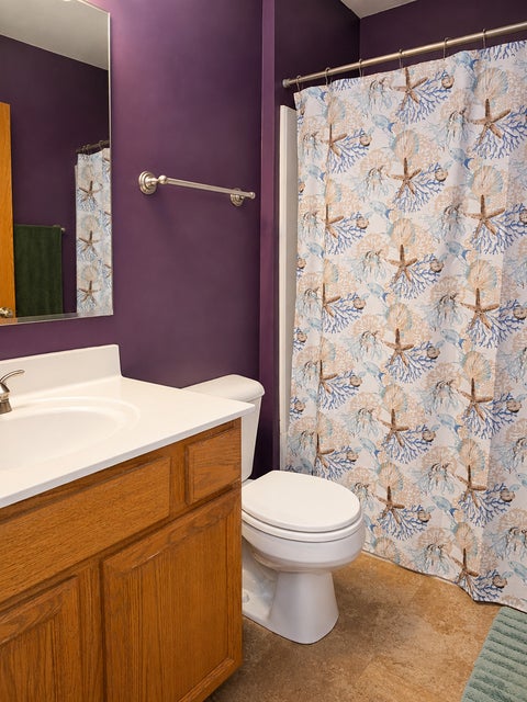 Tiny photo for 2297 N Arapahoe Trail, Round Lake Heights, IL 60073 (MLS # 12743967)