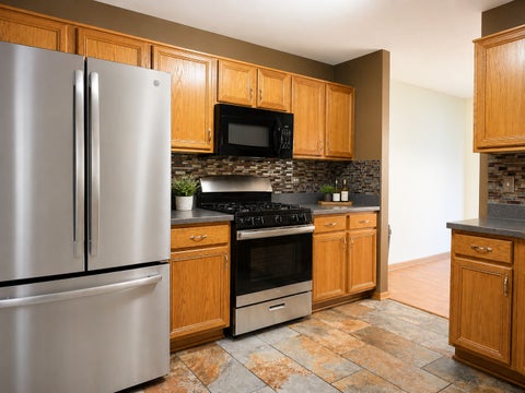 Tiny photo for 2297 N Arapahoe Trail, Round Lake Heights, IL 60073 (MLS # 12743967)