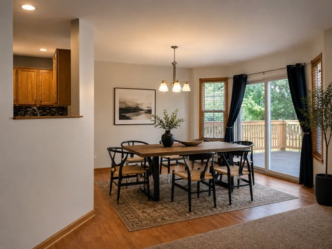 Tiny photo for 2297 N Arapahoe Trail, Round Lake Heights, IL 60073 (MLS # 12743967)