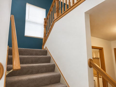 Tiny photo for 2297 N Arapahoe Trail, Round Lake Heights, IL 60073 (MLS # 12743967)