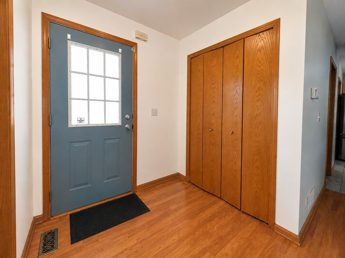 2297 N Arapahoe Trail