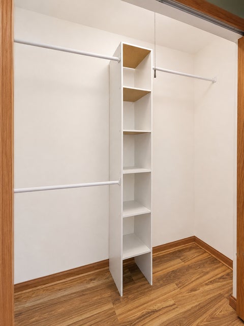 Tiny photo for 2297 N Arapahoe Trail, Round Lake Heights, IL 60073 (MLS # 12743967)