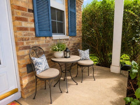 Tiny photo for 2297 N Arapahoe Trail, Round Lake Heights, IL 60073 (MLS # 12743967)