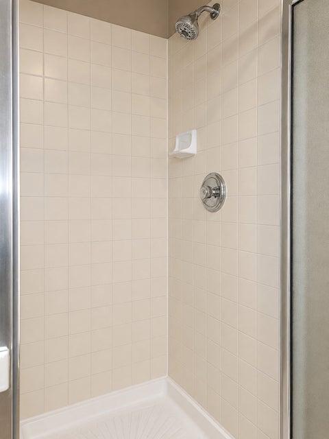 Tiny photo for 2297 N Arapahoe Trail, Round Lake Heights, IL 60073 (MLS # 12743967)