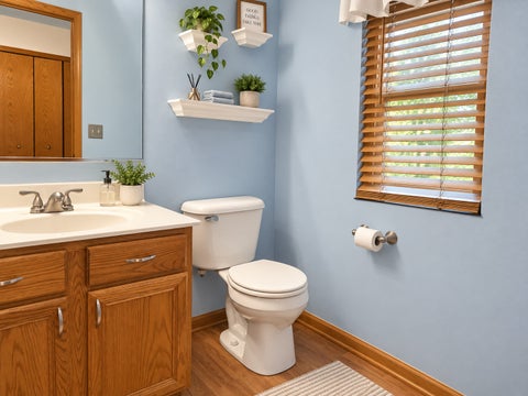 Tiny photo for 2297 N Arapahoe Trail, Round Lake Heights, IL 60073 (MLS # 12743967)