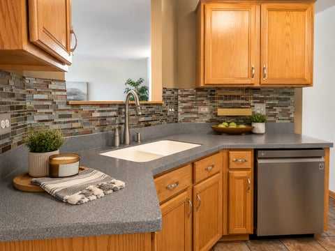 Tiny photo for 2297 N Arapahoe Trail, Round Lake Heights, IL 60073 (MLS # 12743967)
