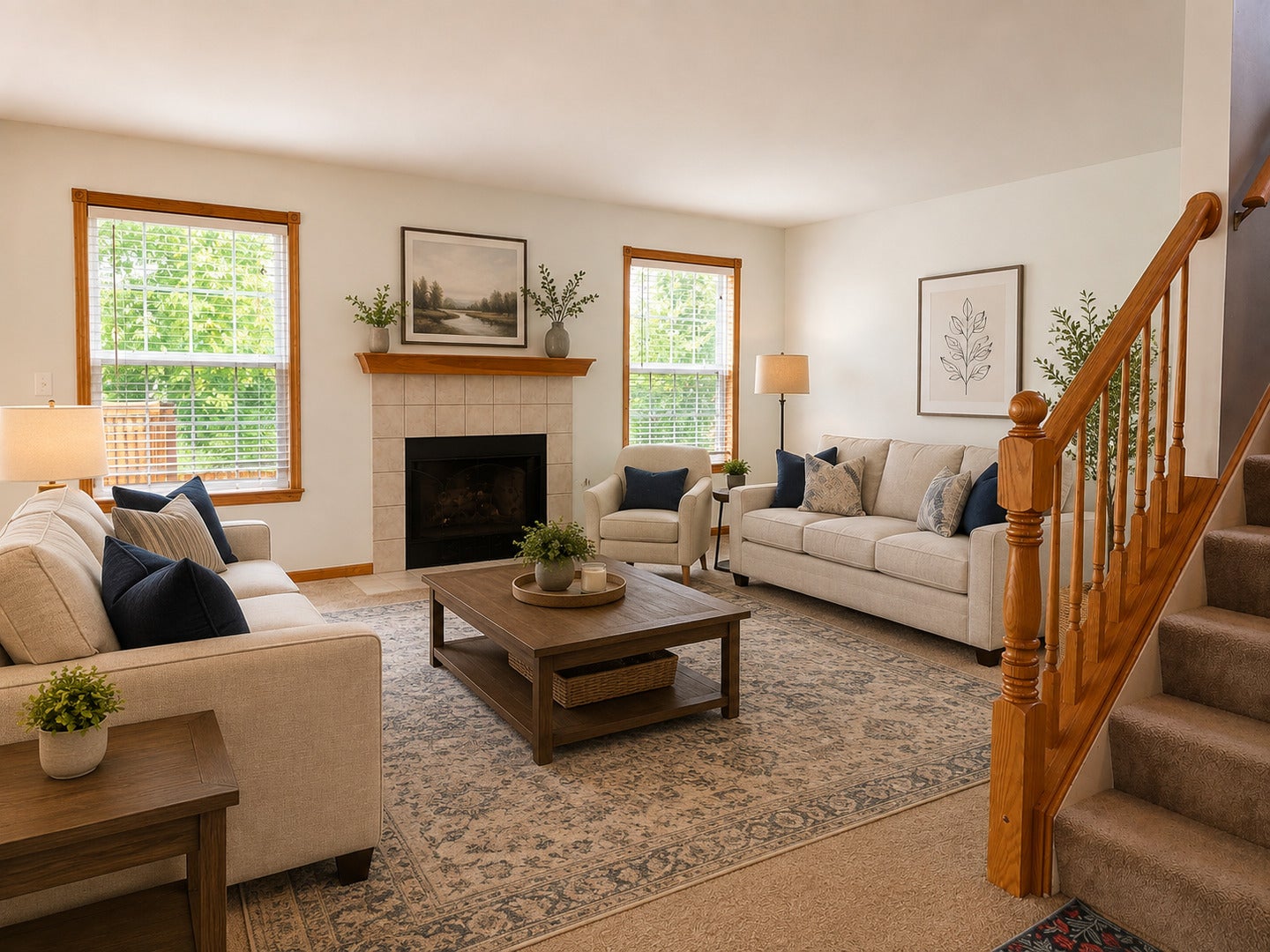 2297 N Arapahoe Trail