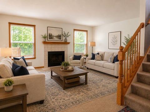 Tiny photo for 2297 N Arapahoe Trail, Round Lake Heights, IL 60073 (MLS # 12743967)