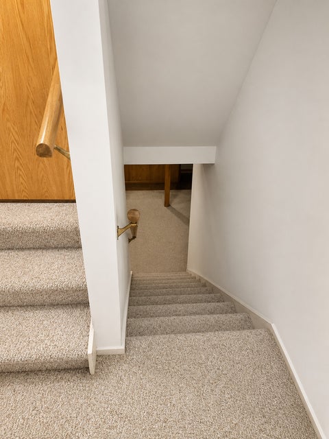 Tiny photo for 2297 N Arapahoe Trail, Round Lake Heights, IL 60073 (MLS # 12743967)