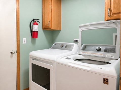 Tiny photo for 2297 N Arapahoe Trail, Round Lake Heights, IL 60073 (MLS # 12743967)