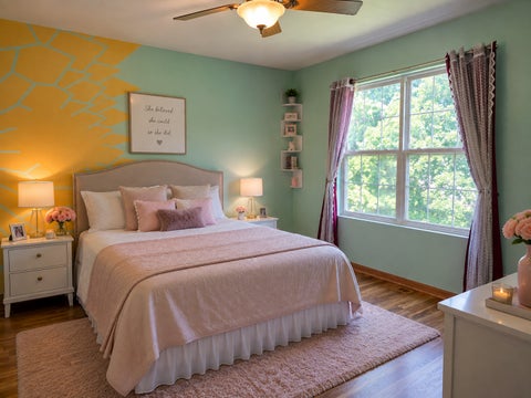 Tiny photo for 2297 N Arapahoe Trail, Round Lake Heights, IL 60073 (MLS # 12743967)