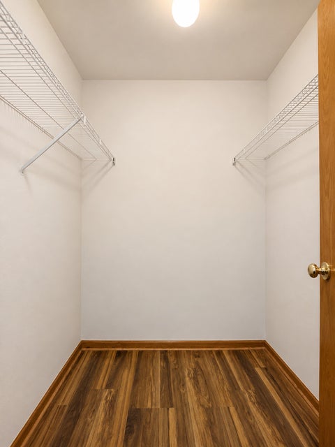 Tiny photo for 2297 N Arapahoe Trail, Round Lake Heights, IL 60073 (MLS # 12743967)