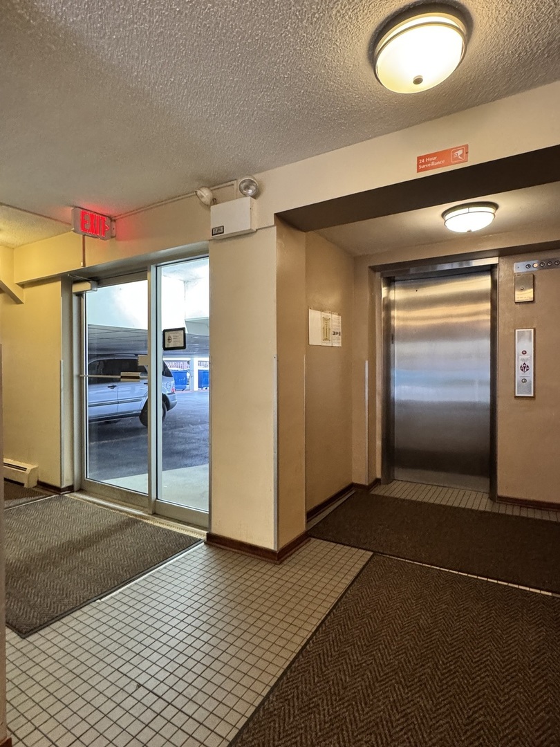 201 S Maple Avenue 411