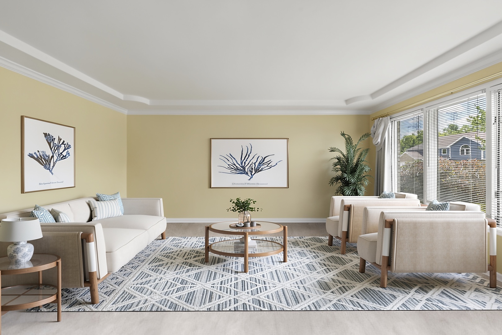 22W126 Glenrise Court