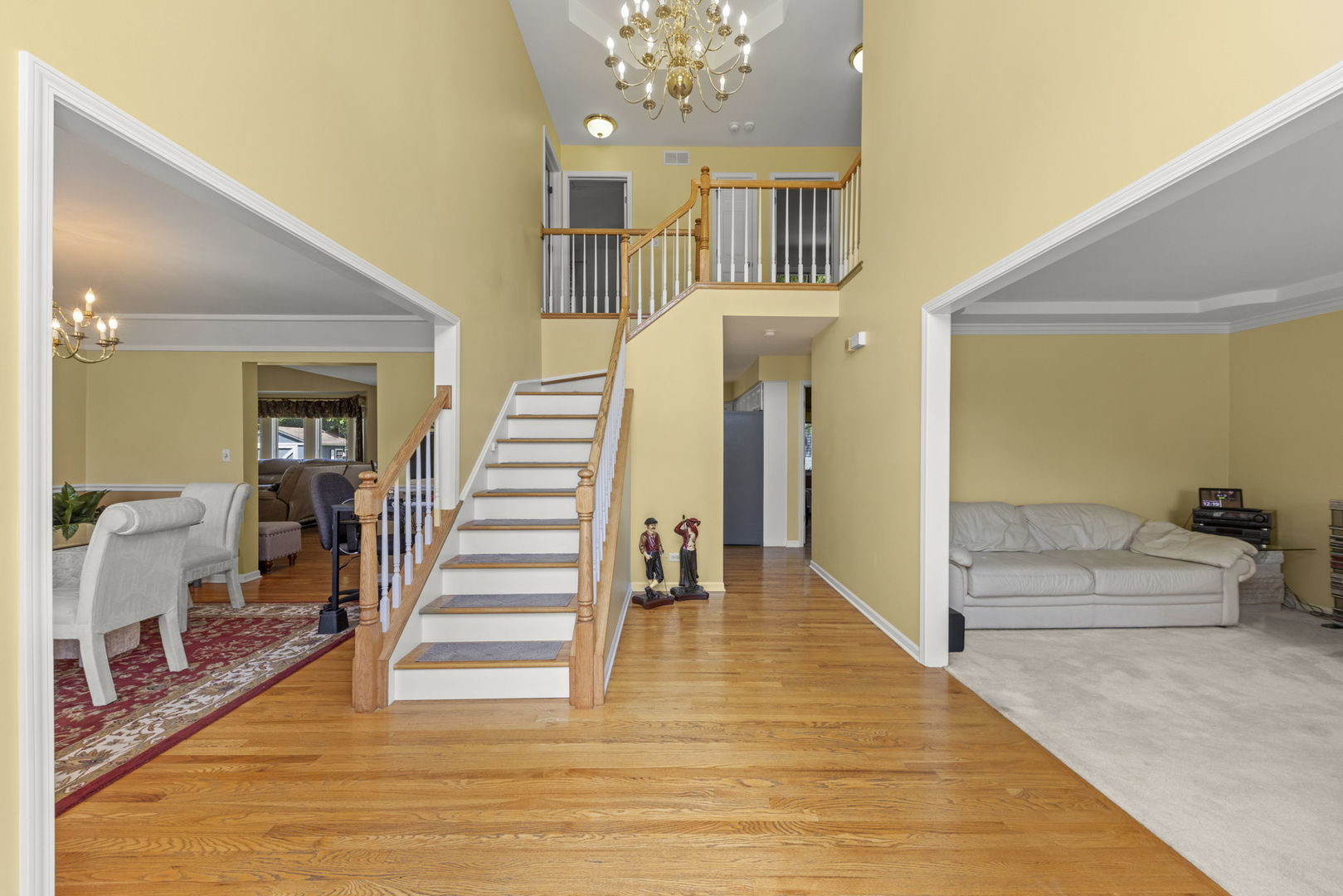 22W126 Glenrise Court