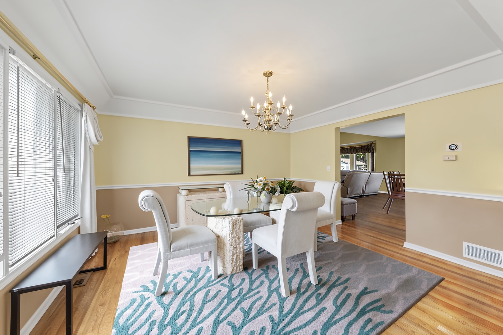 22W126 Glenrise Court