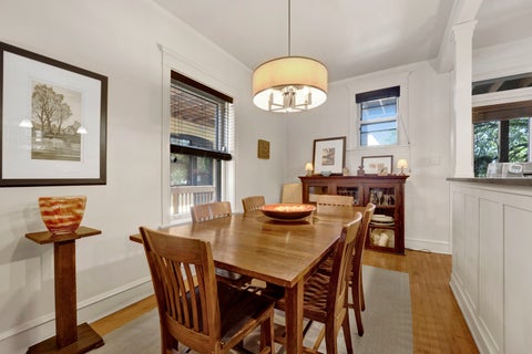 Tiny photo for 1318 W Granville Avenue #3W, Chicago, IL 60660 (MLS # 12741621)
