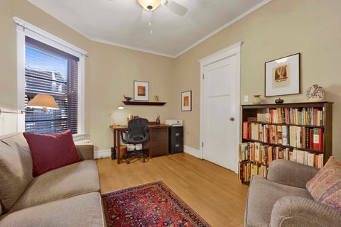 Tiny photo for 1318 W Granville Avenue #3W, Chicago, IL 60660 (MLS # 12741621)