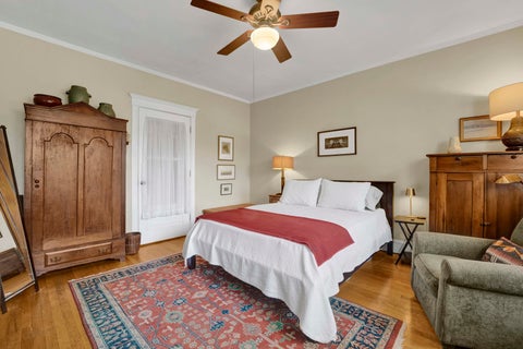 Tiny photo for 1318 W Granville Avenue #3W, Chicago, IL 60660 (MLS # 12741621)