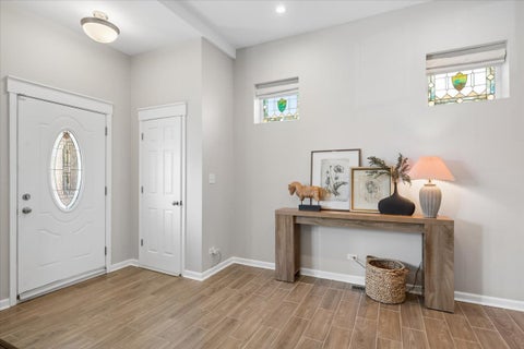Tiny photo for 6437 26th Street, Berwyn, IL 60402 (MLS # 12774024)