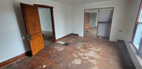 Tiny photo for 121 W 109th Place, Chicago, IL 60628 (MLS # 12590563)