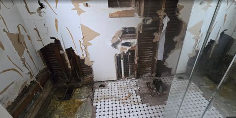 Tiny photo for 121 W 109th Place, Chicago, IL 60628 (MLS # 12590563)