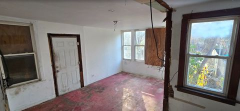 Tiny photo for 121 W 109th Place, Chicago, IL 60628 (MLS # 12590563)